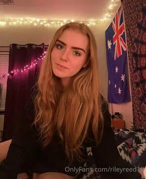 Lanarhoads18 OnlyFans Leaked Free Thumbnail Picture - #jqtbQG6Hrn