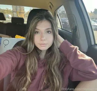 Lanarhoads18 OnlyFans Leaked Free Thumbnail Picture - #jwFjHjwhvp