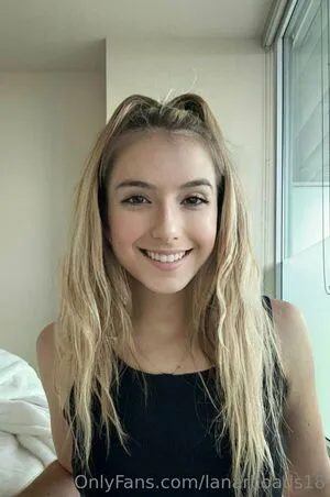 Lanarhoads18 OnlyFans Leaked Free Thumbnail Picture - #k9xTQHQL1G