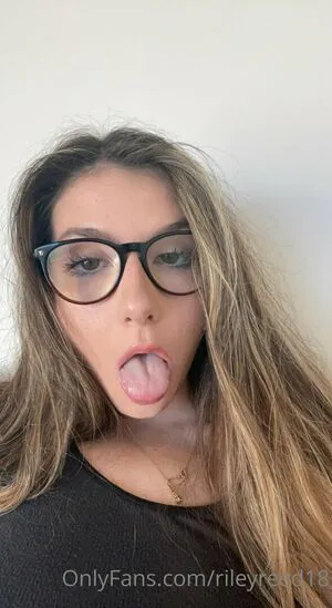 Lanarhoads18 OnlyFans Leaked Free Thumbnail Picture - #lMUZTxye0l