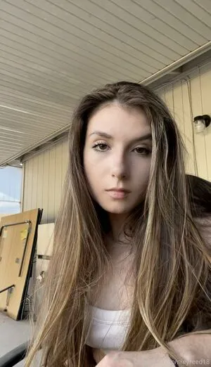 Lanarhoads18 OnlyFans Leaked Free Thumbnail Picture - #mLfszdemEk