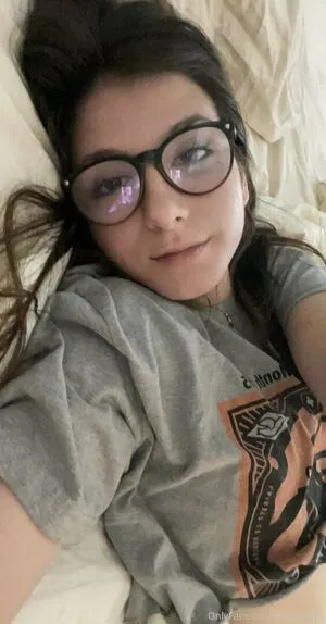 Lanarhoads18 OnlyFans Leaked Free Thumbnail Picture - #ndONxkdyyE
