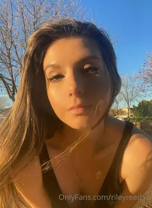 Lanarhoads18 OnlyFans Leaked Free Thumbnail Picture - #njjWw0Vj4S