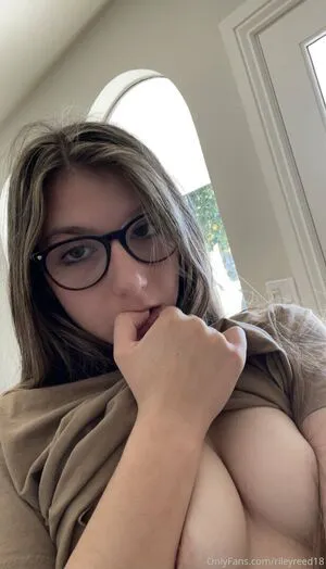 Lanarhoads18 OnlyFans Leaked Free Thumbnail Picture - #nnzIp0NUZC