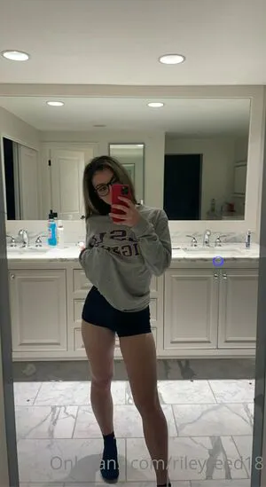 Lanarhoads18 OnlyFans Leaked Free Thumbnail Picture - #npYGZBBARE