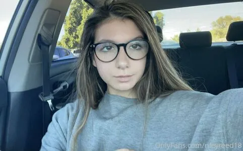 Lanarhoads18 OnlyFans Leaked Free Thumbnail Picture - #oXZSg5cRTM
