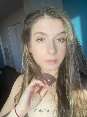 Lanarhoads18 OnlyFans Leaked Free Thumbnail Picture - #oknZ4ktjwA
