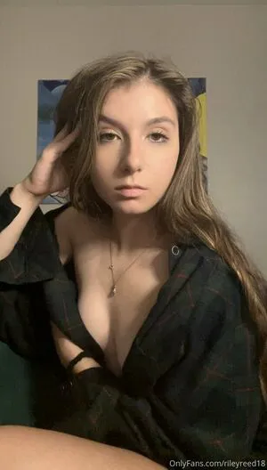 Lanarhoads18 OnlyFans Leaked Free Thumbnail Picture - #pPfuy4Akmf