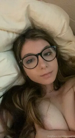 Lanarhoads18 OnlyFans Leaked Free Thumbnail Picture - #pVYXRcixuC