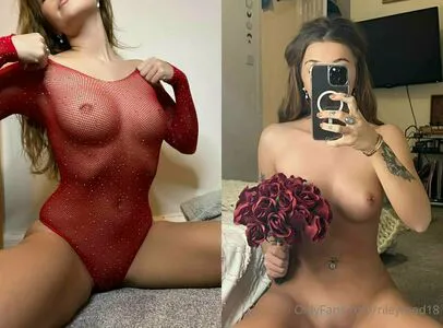 Lanarhoads18 OnlyFans Leaked Free Thumbnail Picture - #q4HZNKOtOa