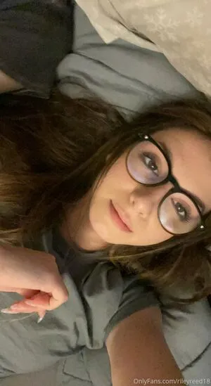 Lanarhoads18 OnlyFans Leaked Free Thumbnail Picture - #qWcsmXpXyg