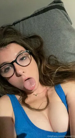 Lanarhoads18 OnlyFans Leaked Free Thumbnail Picture - #qfd7fmZ5Mw