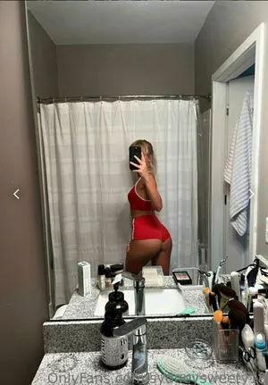 Lanarhoads18 OnlyFans Leaked Free Thumbnail Picture - #qkMwVGj3mC