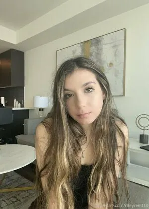 Lanarhoads18 OnlyFans Leaked Free Thumbnail Picture - #qnedu2sALk