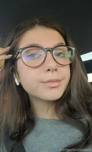 Lanarhoads18 OnlyFans Leaked Free Thumbnail Picture - #rIwMDRuNFp
