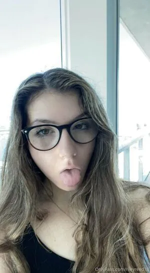 Lanarhoads18 OnlyFans Leaked Free Thumbnail Picture - #rgjy0DlPOl