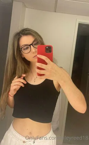 Lanarhoads18 OnlyFans Leaked Free Thumbnail Picture - #swsBnphi2g