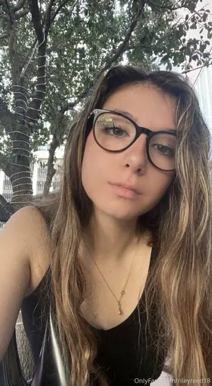 Lanarhoads18 OnlyFans Leaked Free Thumbnail Picture - #uGPhKnLo3y
