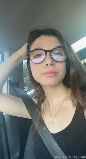 Lanarhoads18 OnlyFans Leaked Free Thumbnail Picture - #ugbJ1EaVeP