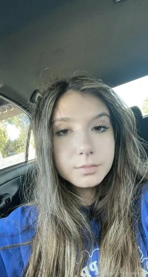 Lanarhoads18 OnlyFans Leaked Free Thumbnail Picture - #vka1BIJa0s