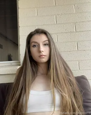 Lanarhoads18 OnlyFans Leaked Free Thumbnail Picture - #vy1L7k1lSb