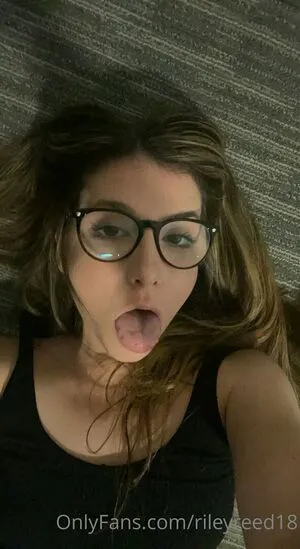 Lanarhoads18 OnlyFans Leaked Free Thumbnail Picture - #wL6MS39H20