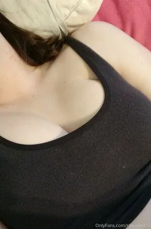 Lanarhoads18 OnlyFans Leaked Free Thumbnail Picture - #wOjcIWafWe
