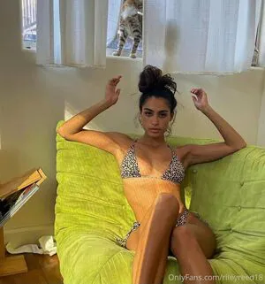 Lanarhoads18 OnlyFans Leaked Free Thumbnail Picture - #wU42W1LXUS