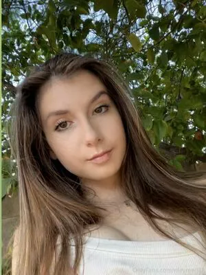 Lanarhoads18 OnlyFans Leaked Free Thumbnail Picture - #wcjSzIjtmR