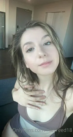 Lanarhoads18 OnlyFans Leaked Free Thumbnail Picture - #xmnGCN0sof