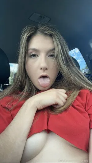 Lanarhoads18 OnlyFans Leaked Free Thumbnail Picture - #yKUpYmA7cI