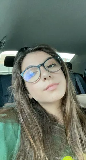 Lanarhoads18 OnlyFans Leaked Free Thumbnail Picture - #zjvGrUyv7t