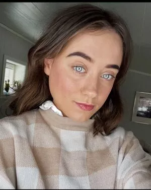 Lanarhoudesjunior OnlyFans Leaked Free Thumbnail Picture - #QzLHiPdgPJ