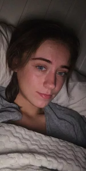 Lanarhoudesjunior OnlyFans Leaked Free Thumbnail Picture - #UK4oYFEryY