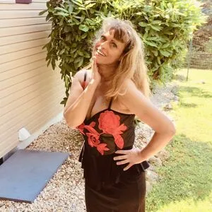 Lanarn OnlyFans Leaked Free Thumbnail Picture - #GtycIKgYPb