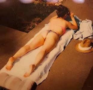 Lanarn OnlyFans Leaked Free Thumbnail Picture - #bEEnngGy9L