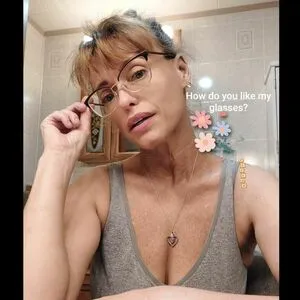 Lanarn OnlyFans Leaked Free Thumbnail Picture - #d6BJOCLnC3