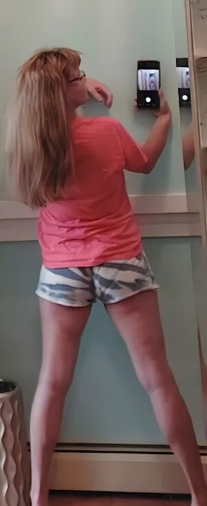 Lanarn OnlyFans Leaked Free Thumbnail Picture - #nJCDdgccNq