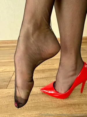 Lanarobertsfeet OnlyFans Leaked Free Thumbnail Picture - #8wt0x2RCdZ