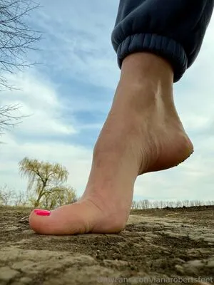 Lanarobertsfeet OnlyFans Leaked Free Thumbnail Picture - #gP8sr9yAvq
