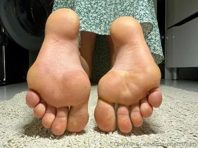 Lanarobertsfeets OnlyFans Leaked Free Thumbnail Picture - #YBxYp6asnz