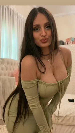 Lanarose786 OnlyFans Leaked Free Thumbnail Picture - #03Yxv7W0Sh