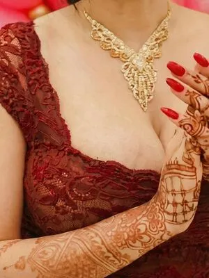 Lanarose786 OnlyFans Leaked Free Thumbnail Picture - #3HFienQi9v