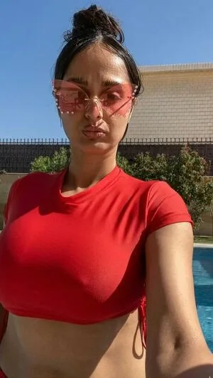 Lanarose786 OnlyFans Leaked Free Thumbnail Picture - #3iQGekLHb6