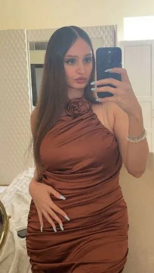 Lanarose786 OnlyFans Leaked Free Thumbnail Picture - #46BVcV8jI4