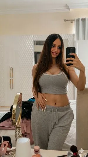 Lanarose786 OnlyFans Leaked Free Thumbnail Picture - #6hrFIPPZH5