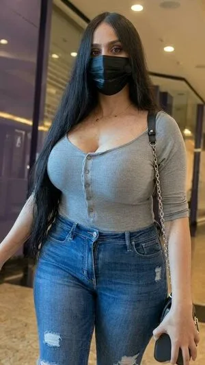 Lanarose786 OnlyFans Leaked Free Thumbnail Picture - #8BCoxiGfgZ