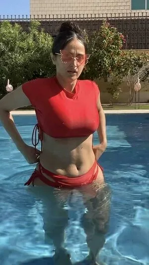 Lanarose786 OnlyFans Leaked Free Thumbnail Picture - #94WHSGXQjQ