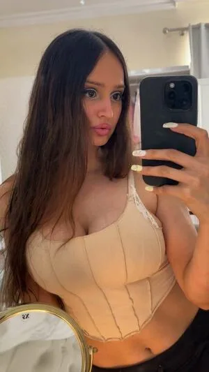 Lanarose786 OnlyFans Leaked Free Thumbnail Picture - #A2mrLy06ib