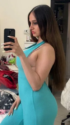 Lanarose786 OnlyFans Leaked Free Thumbnail Picture - #AJyy08Uwx5
